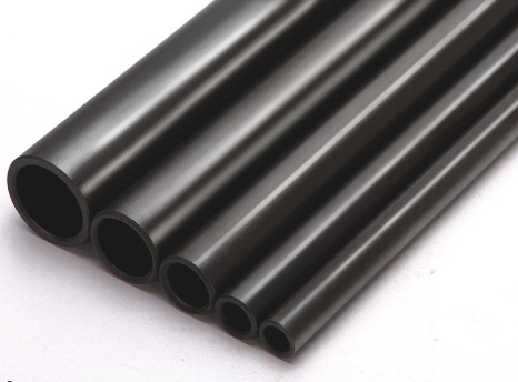 SAE Seamless Steel Tube