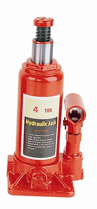 bottle jack 4Ton