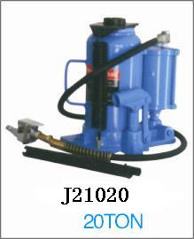 Air Jack 20Ton