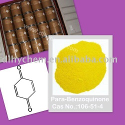 P-Benzoquinone