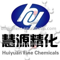 Hydroquinone