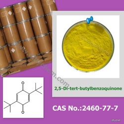 2,5-Di-Tert-Butylhydroquinone