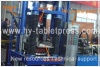 500T-B Animal salt block press machine