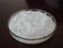 Testosterone Cypionate