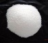 Testosterone Propionate