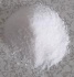 Testosterone Phenylpropionate