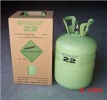 ELK Freon r22