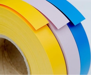 pvc edge banding  for mdf furniture