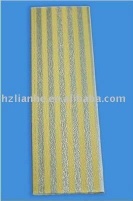 pvc edge banding manufacturer