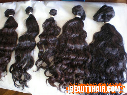 brazilian hair brazilian remy hair brazilian wefted hair