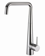 kitchen faucet