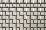 square wire mesh