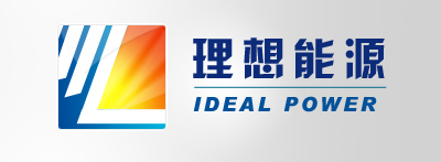 Shenzhen Lixiang Energy Co.,Ltd