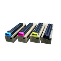 xerox dcc6550 toner