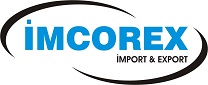 imcorex