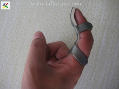 finger splint