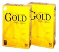 Gold star paper  A4 Copy Paper 80gsm/75gsm/70gsm