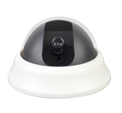 1/3 Snoy Effio-V CCD 720TVL IR Dome camera