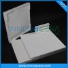 alumina ceramic setter/innovacera