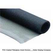 fiberglass insect window screen