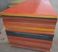 Electrical insulation Phenolic & Epoxy Laminated 3021/3025C/3240/3723/ G10/FR4