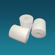 Bond Paper(Bond Paper Roll)