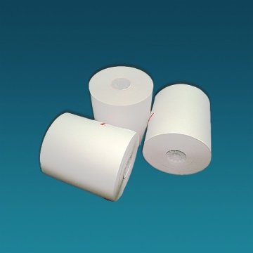 Premium Bond Paper Roll