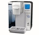 Cuisinart SS-700 Single Serve Brewing System