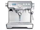 Breville BES900XL Dual Boiler