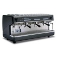 Nuova Simonelli Appia Volumetric Automatic 3 Group