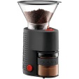 Bodum Bistro Burr Grinder