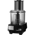 Breville BJE410 Juice Fountain Plus Juicer