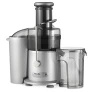 Breville BJE410 Juice Fountain Plus Juicer