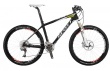 2013 SCOTT SCALE 600 RC BIKE