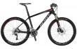 2013 SCOTT SCALE 610 BIKE