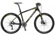 2013 SCOTT SCALE 620 BIKE