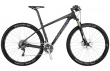 2013 SCOTT SCALE 900 PREMIUM BIKE