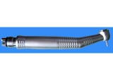 ITS Dental High Speed Torque Push Button Q/D Handpiece - Triple water spray