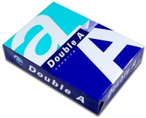 Double A