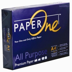 Paperone