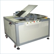 J18-T Polarizer Laminator