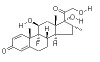 dexamethasone