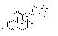 dexamethasone