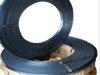 Blue Tempered Steel Tape