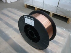 Co2 Gas Shielding Welding wires