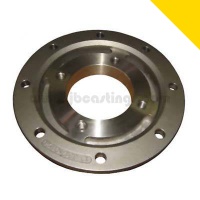 steel casting parts