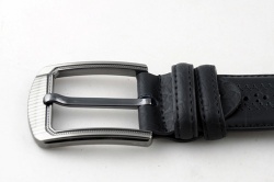 leather belts