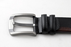 leather belts