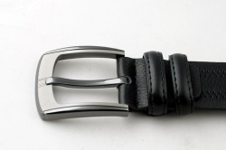 leather belts