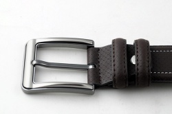 leather belts